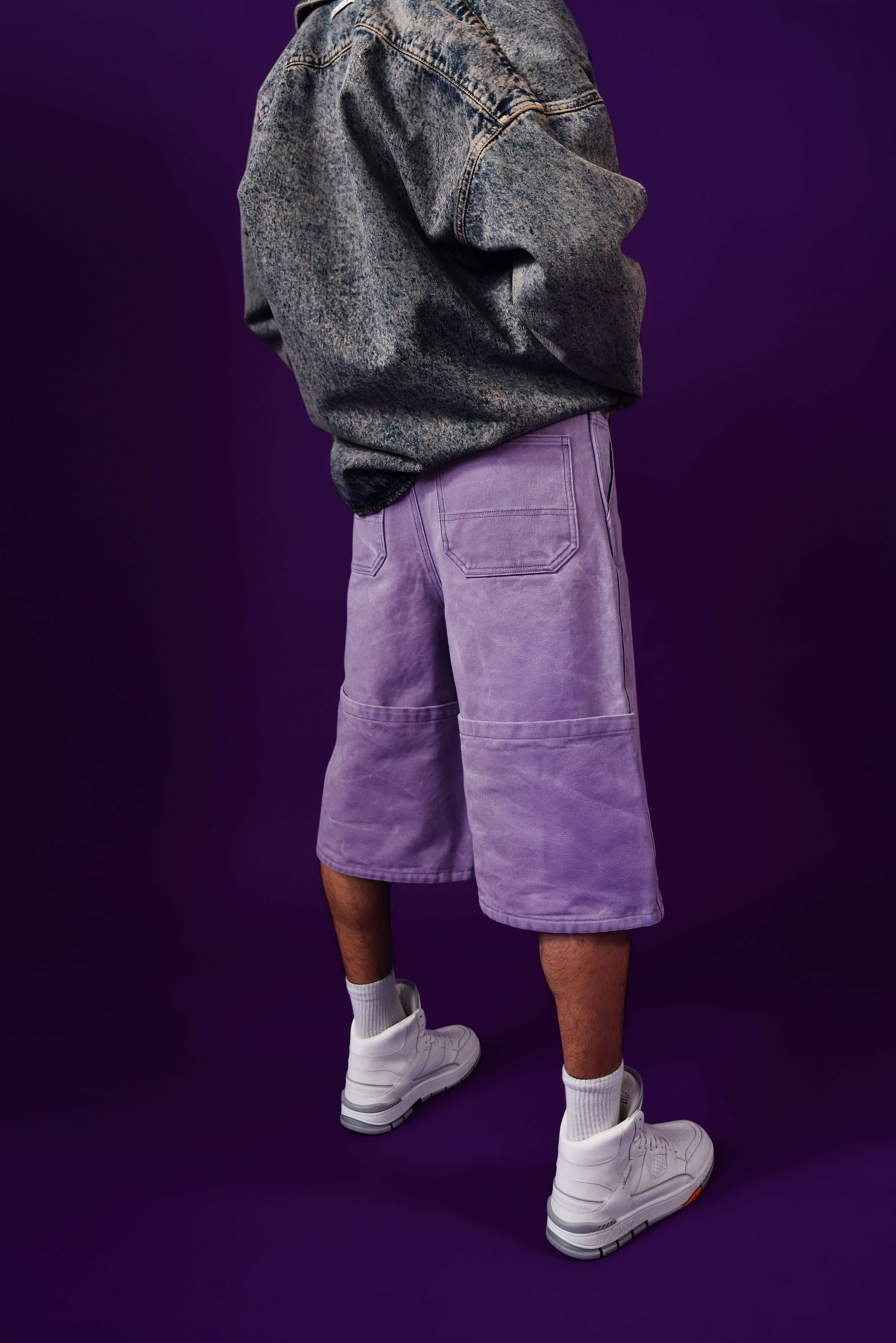 New look 5