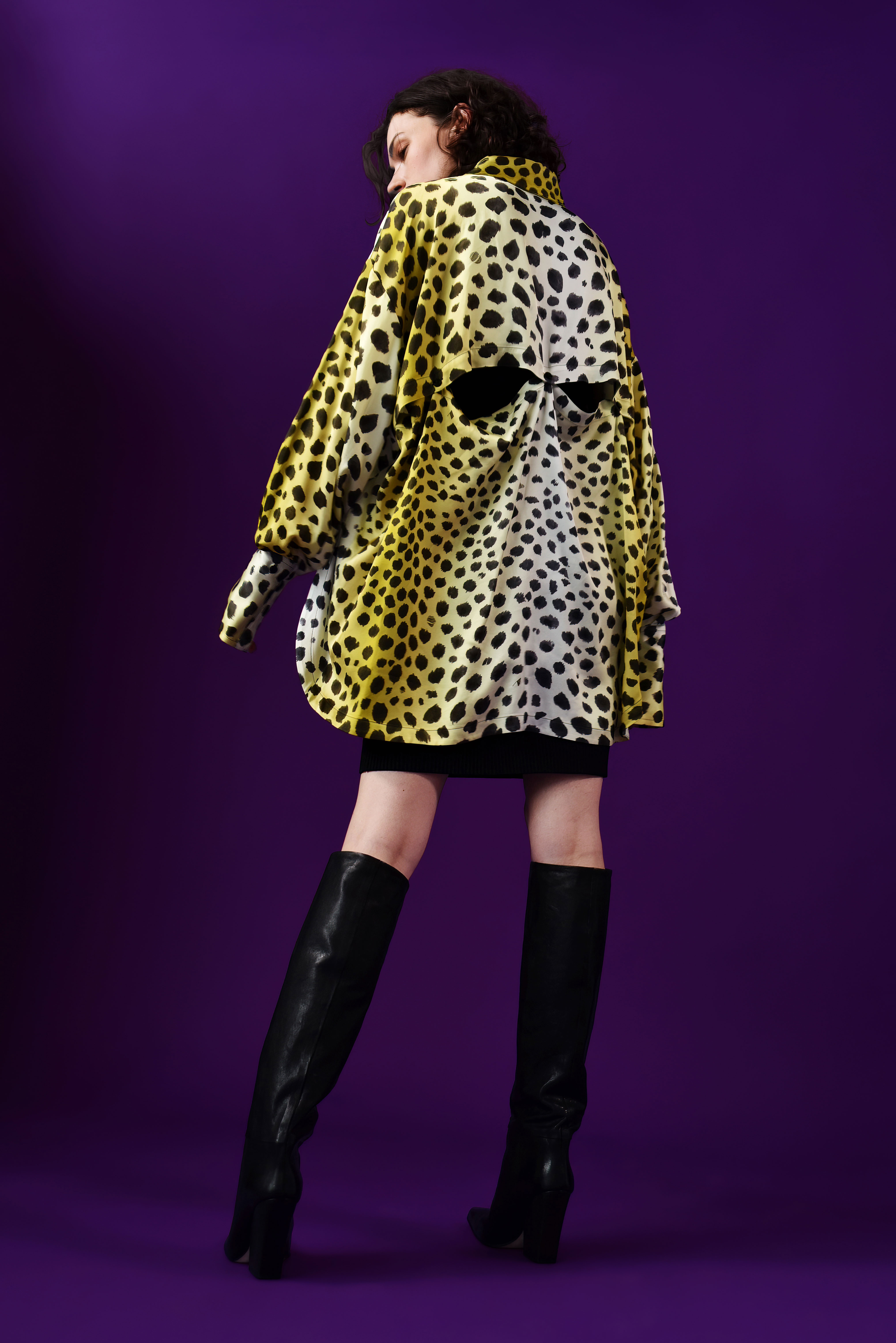 New look 7