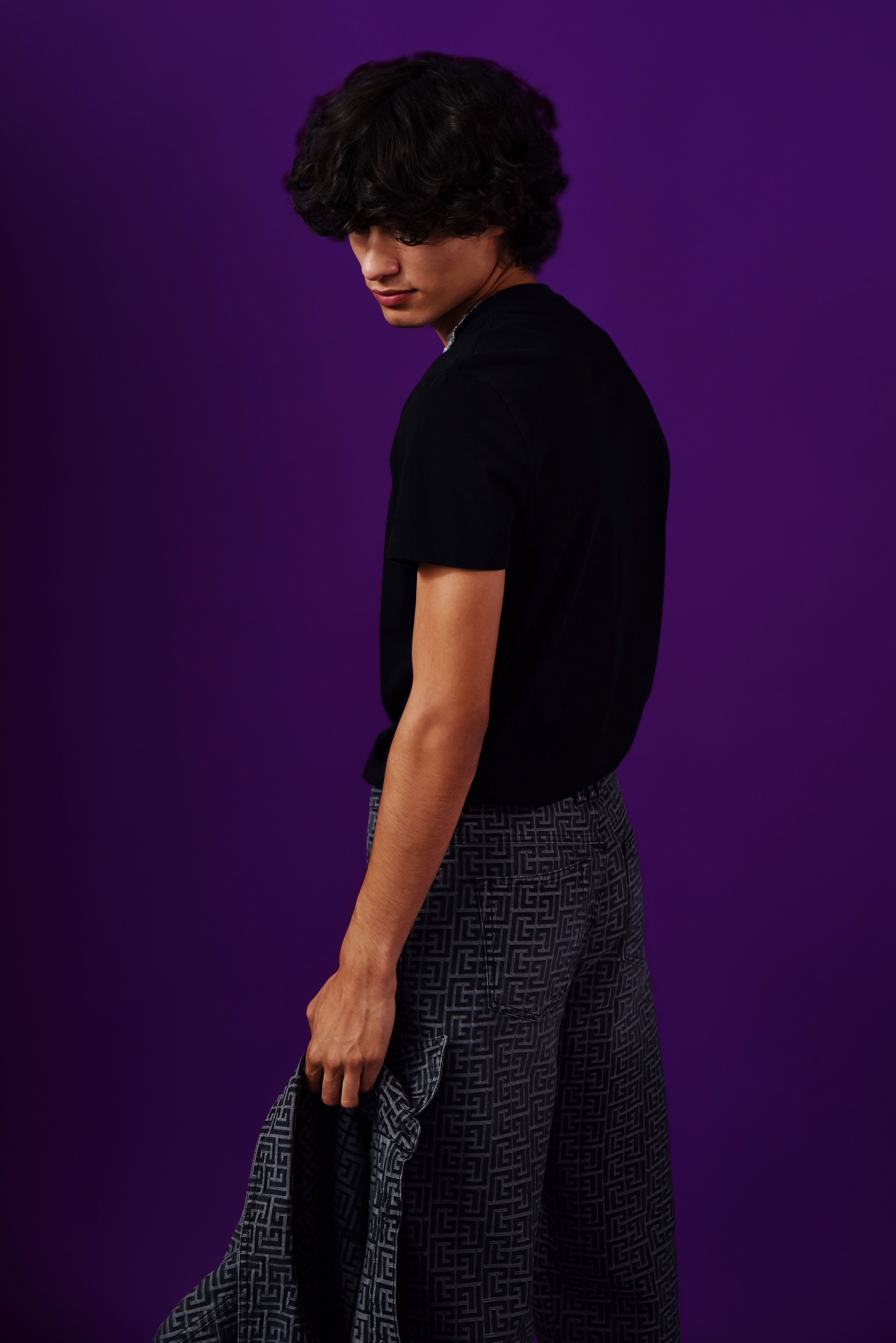 New look 8