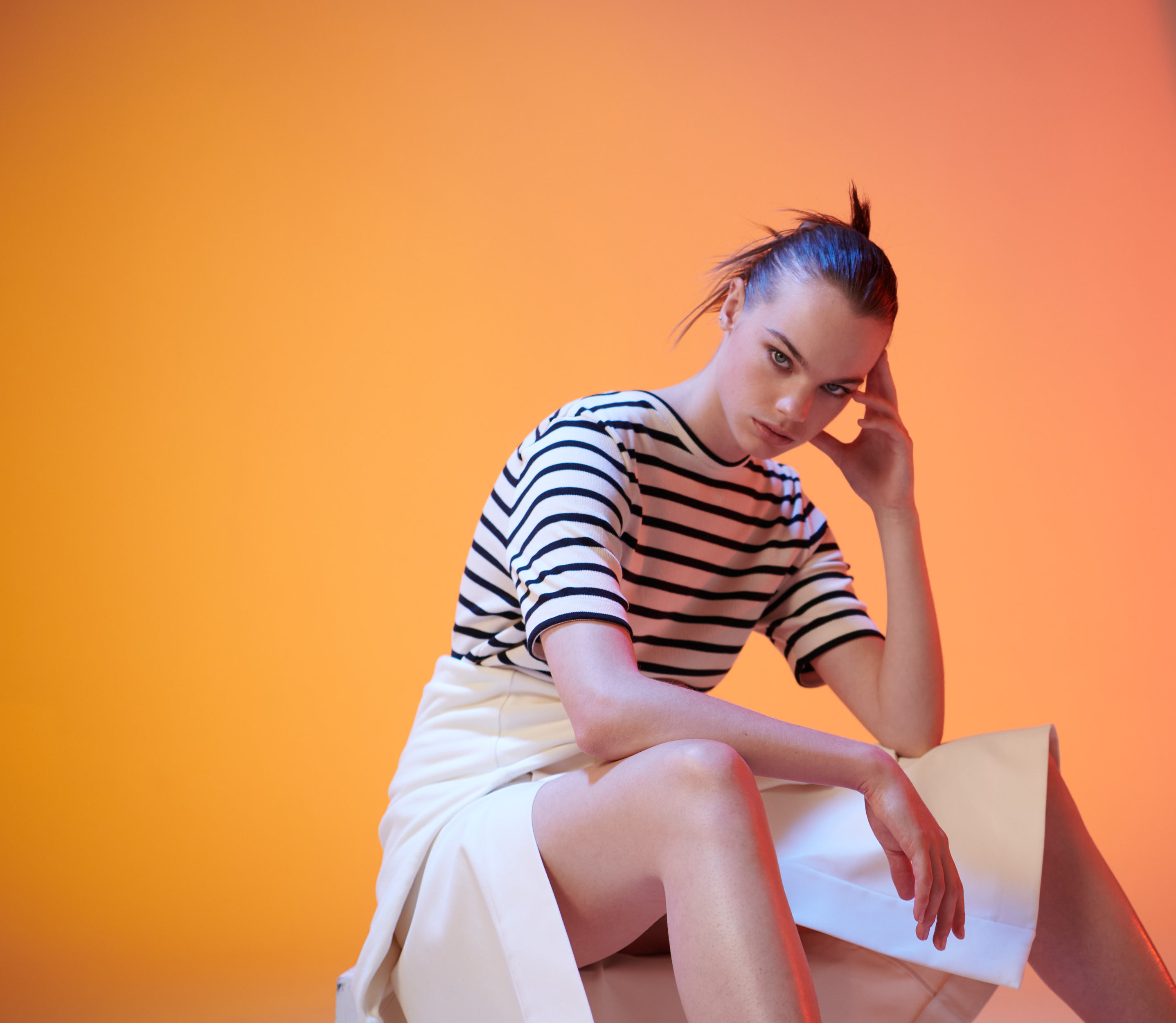 KaDeWe The SS21 Edit