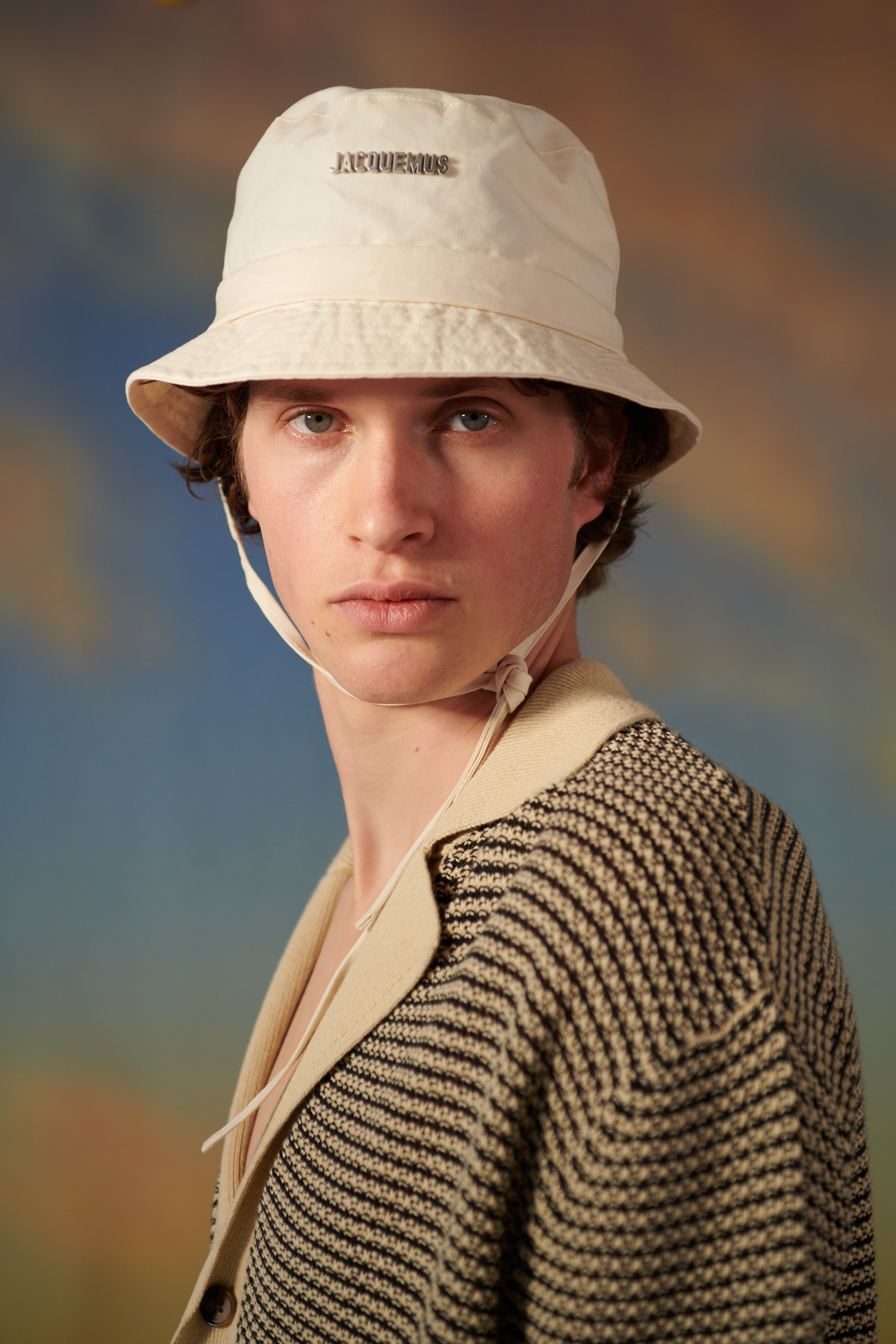Jacquemus Look
