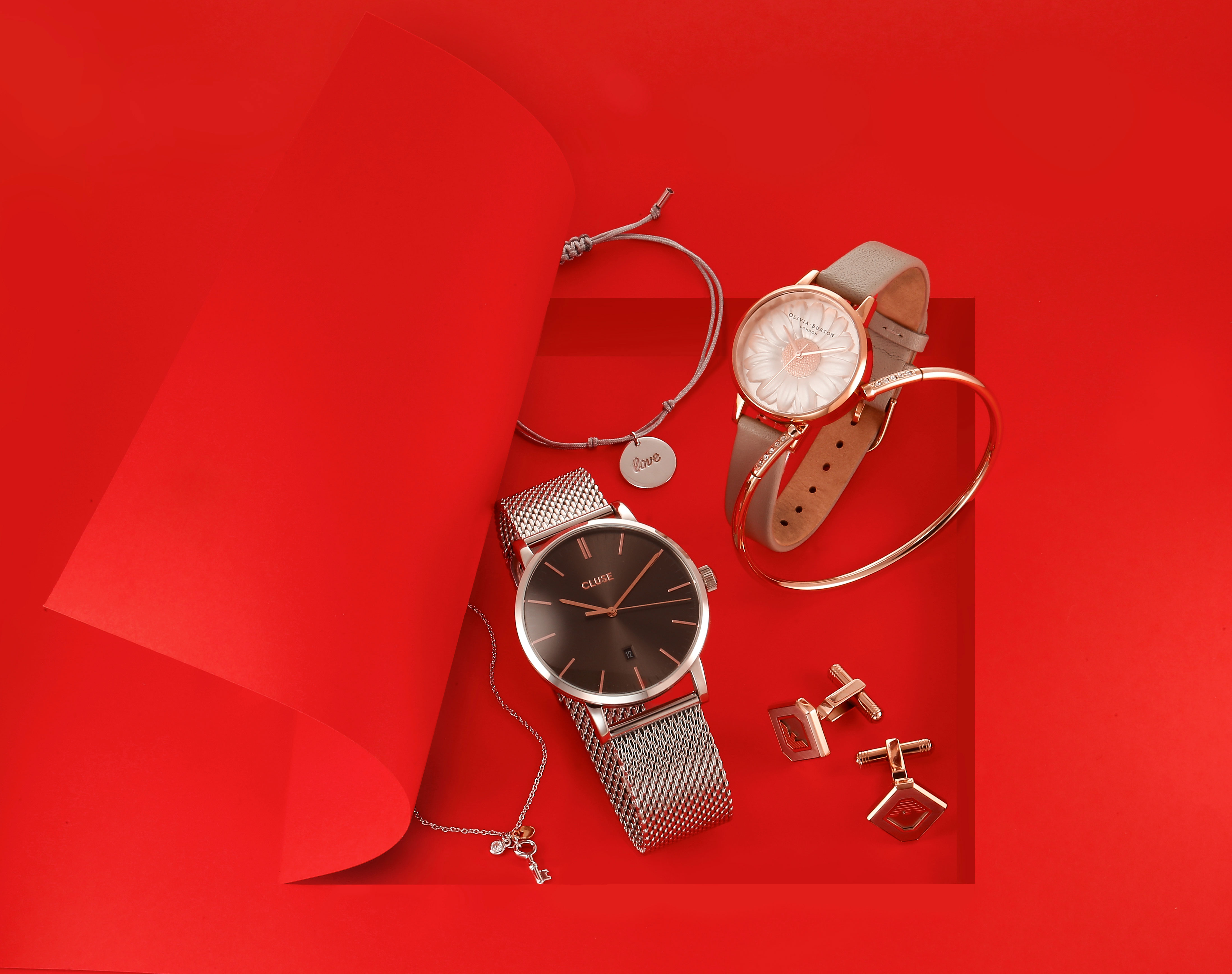 Advents Products