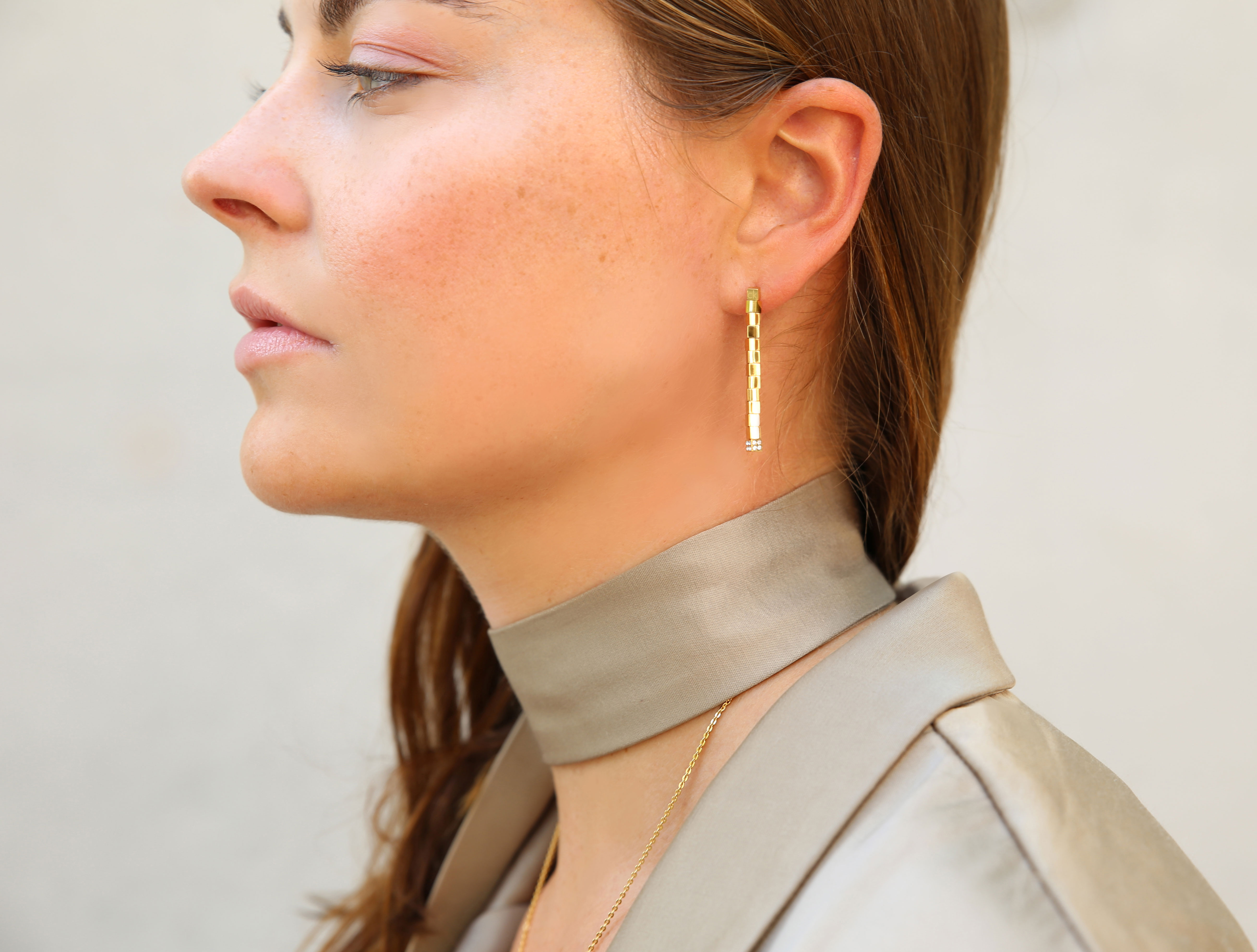 Valmano micro-editorial