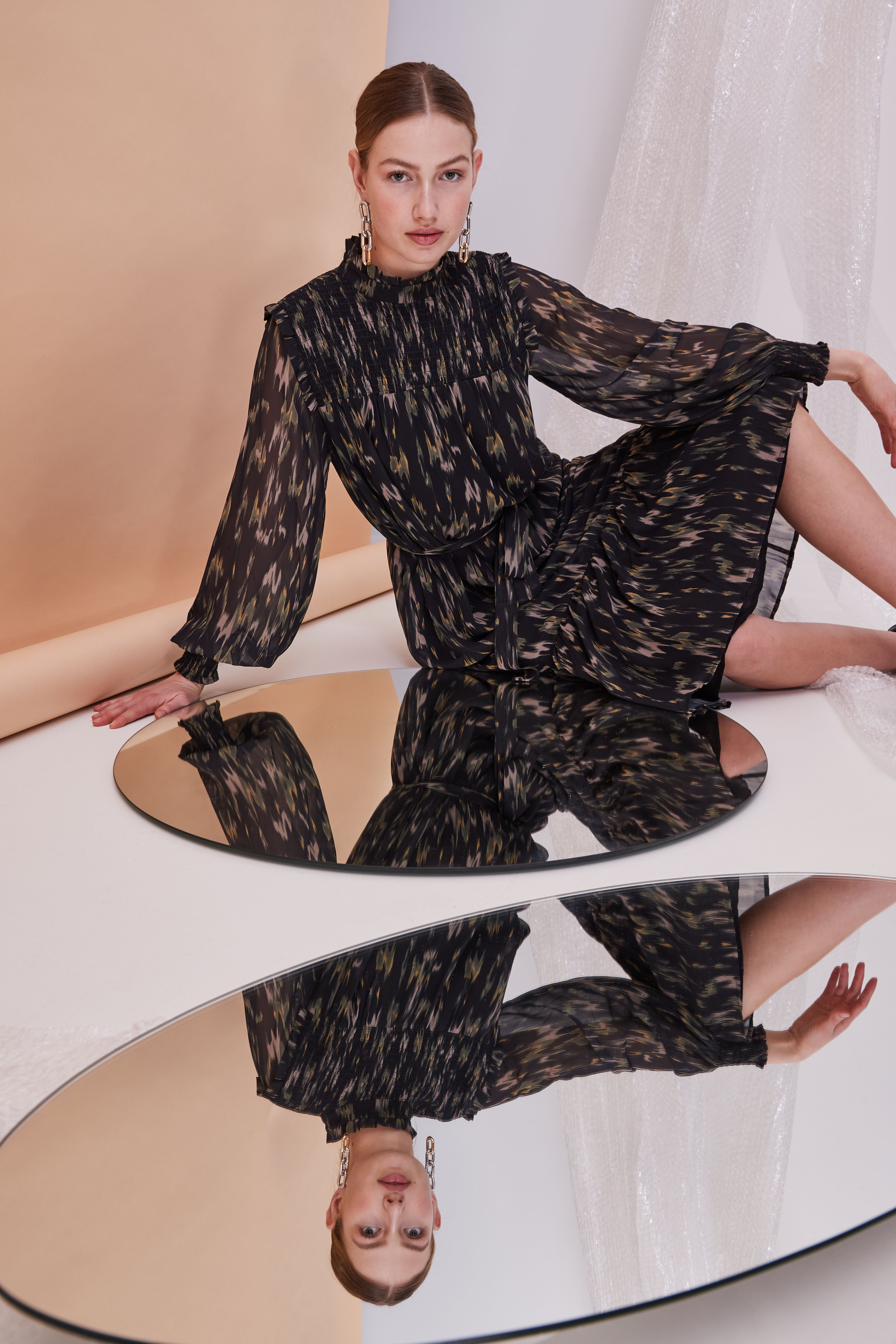 Zalando Editorial Content
