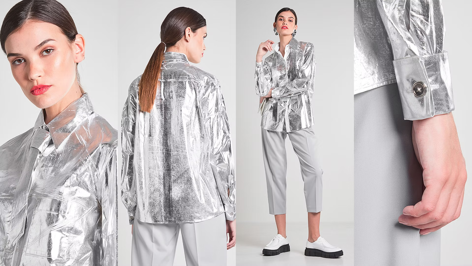 Look 1