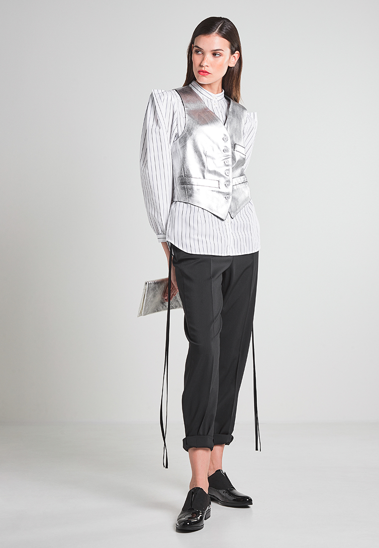Look 2