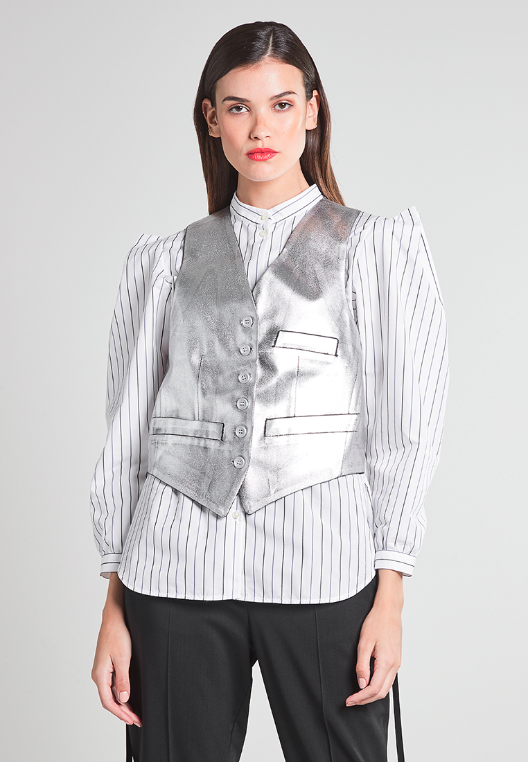 Look 2