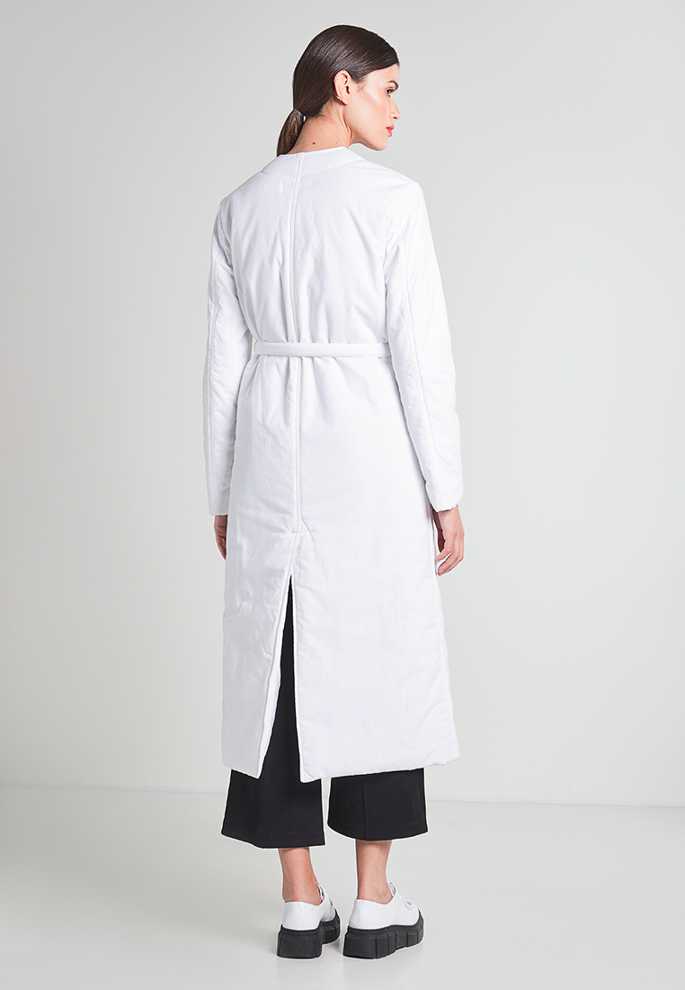 Look 3