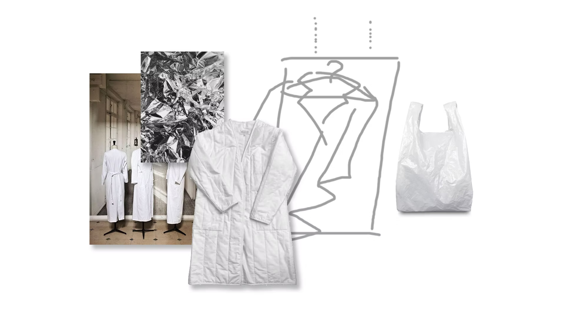 Moodboard