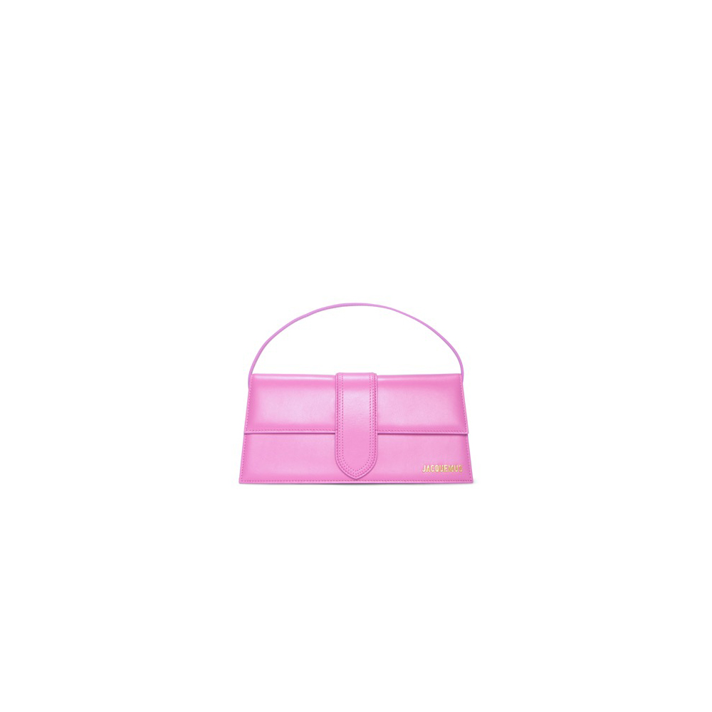 Packshot Jacquemus