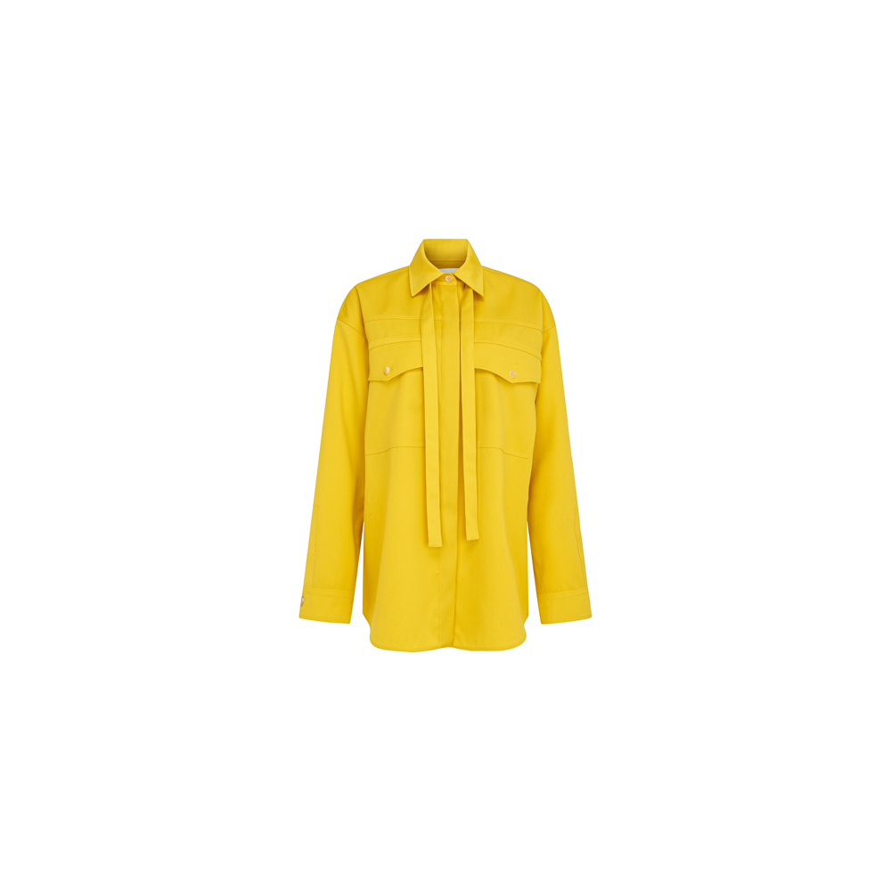 Packshot JW Anderson