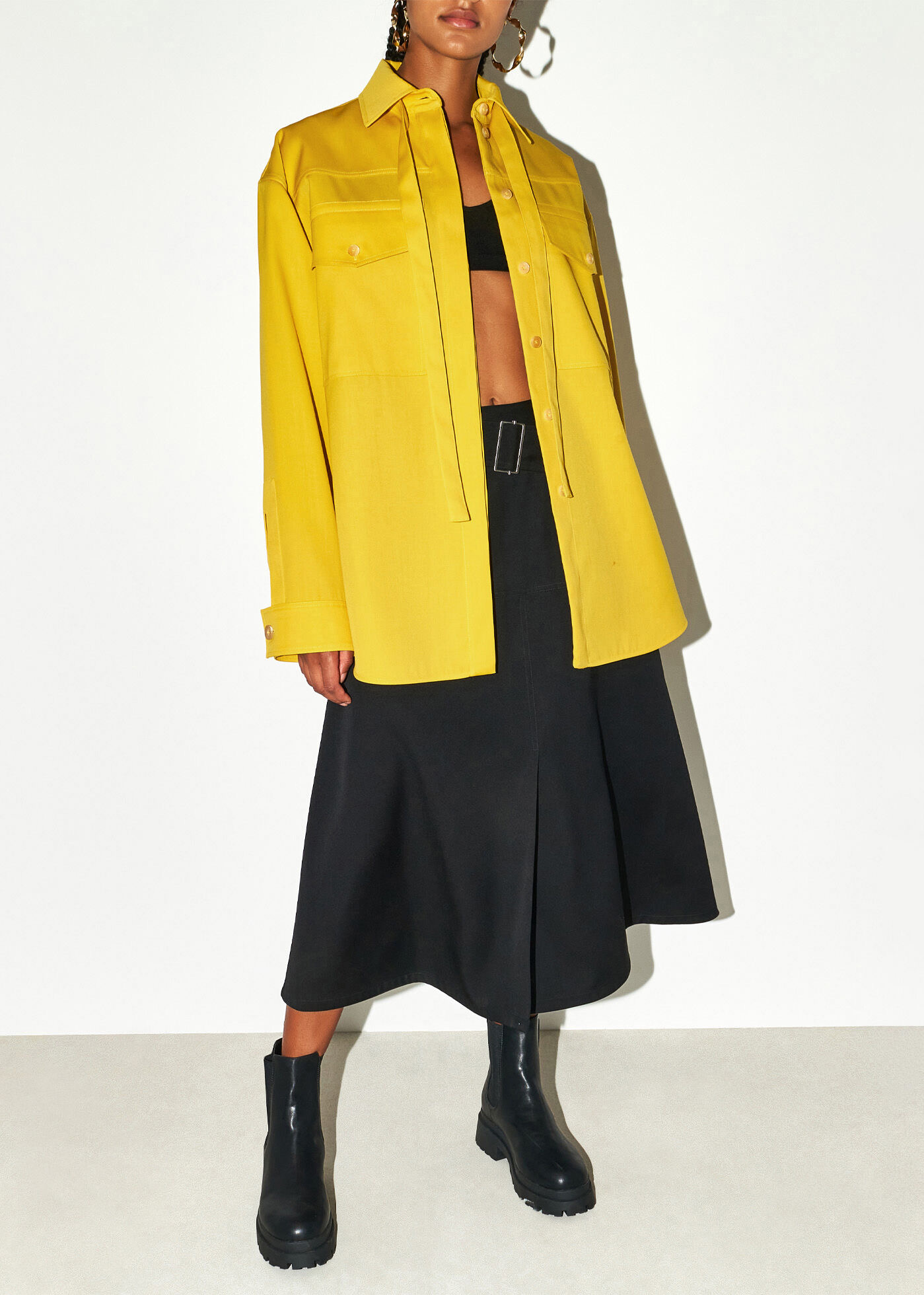 Styling image JW Anderson
