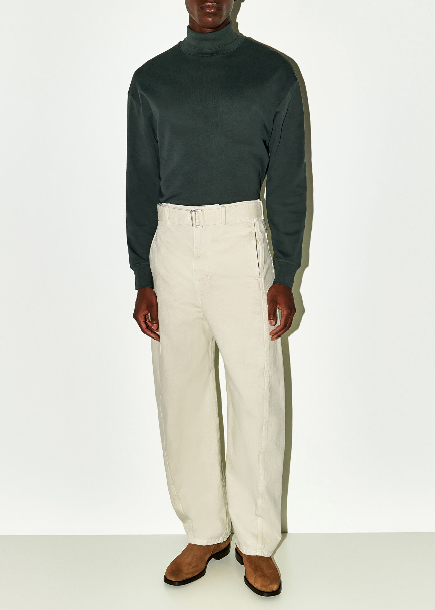 Styling image Tiger of Sweden