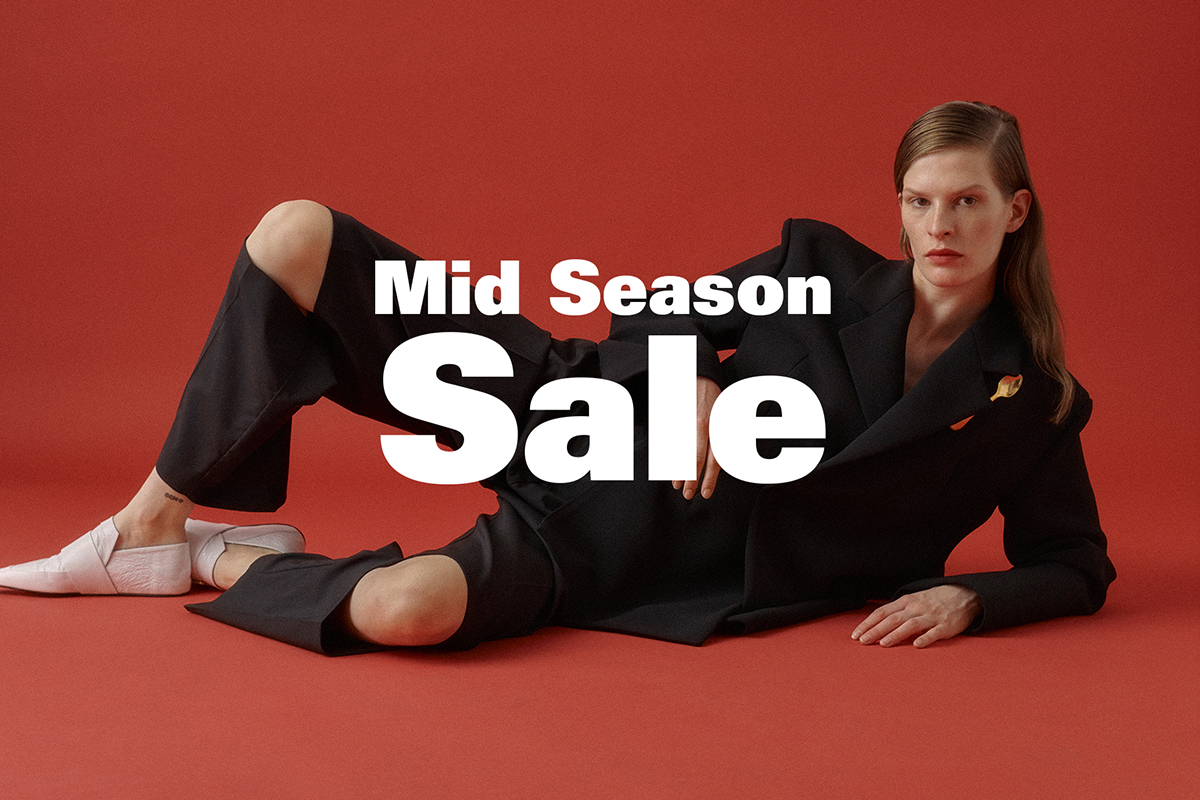 Campaign header