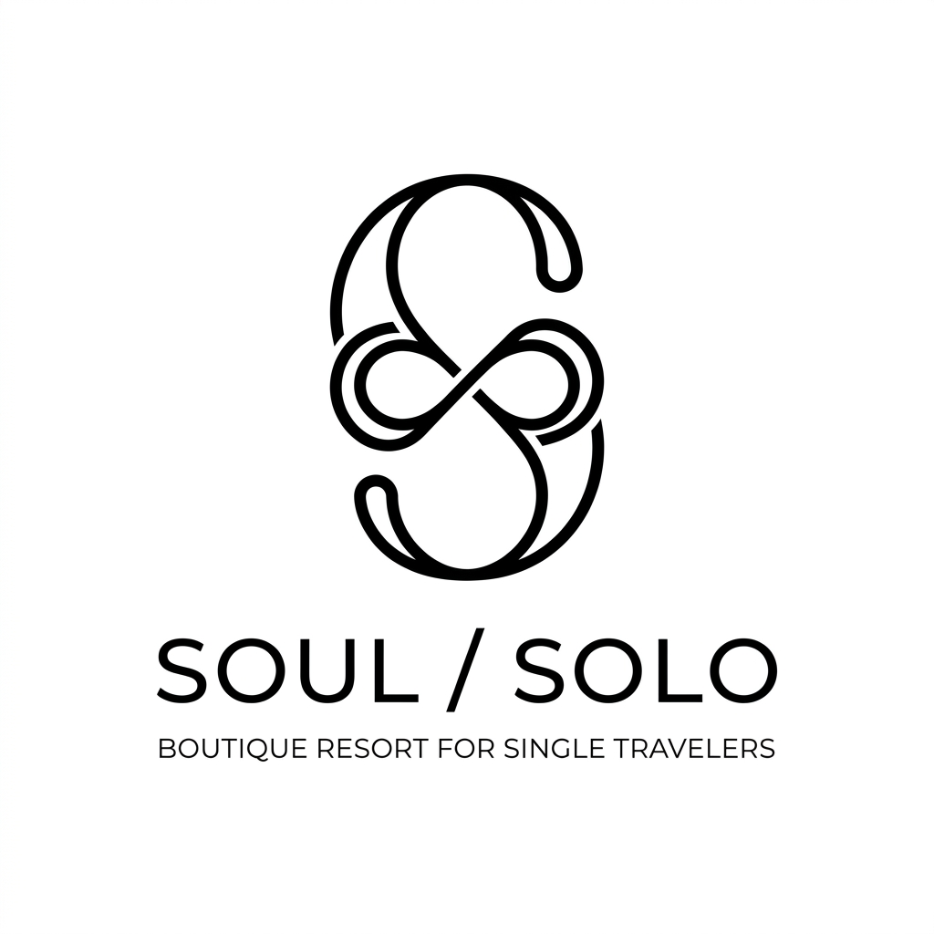 Soul Solo logo