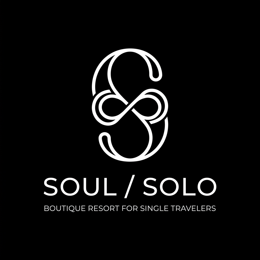 Soul Solo logo